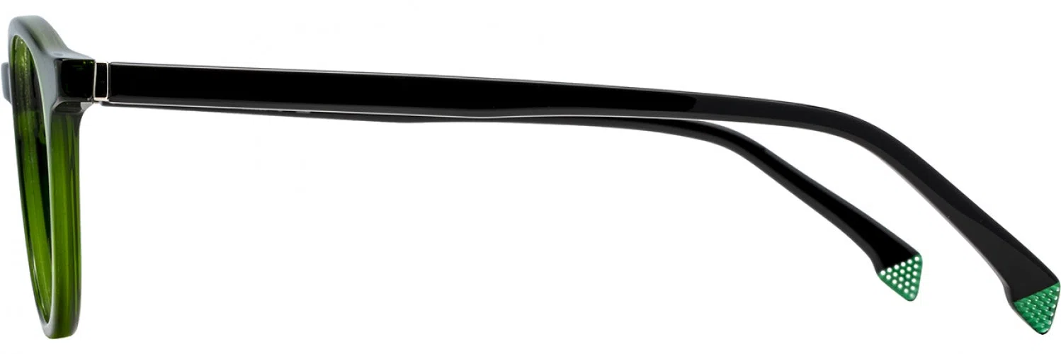 STATE Optical Co. FIRENZE Eyeglasses - view 11